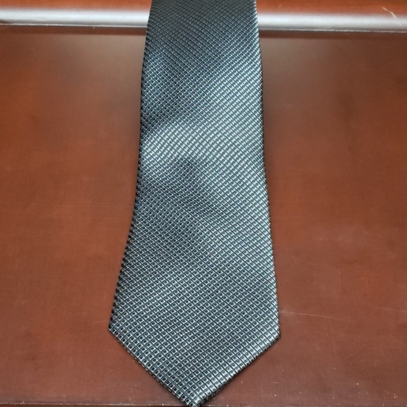 Croft &Barrow Other - Croft & Barrow Mens Tie